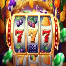 q789 Bingo နှင့် ကတ်ဂိမ်းများ