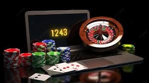 q789 Live Baccarat နှင့် အွန်လိုင်း ကတ်ဂိမ်းများ Live Dealer ဝန်ဆောင်မှု