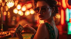 q789 Live Casino နှင့် Sportsbook ပလက်ဖောင်း မြင်ကွင်း