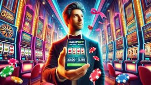 q789 အားကစား Sportsbook Myanmar National League ဘောလုံး live betting မြင်ကွင်း