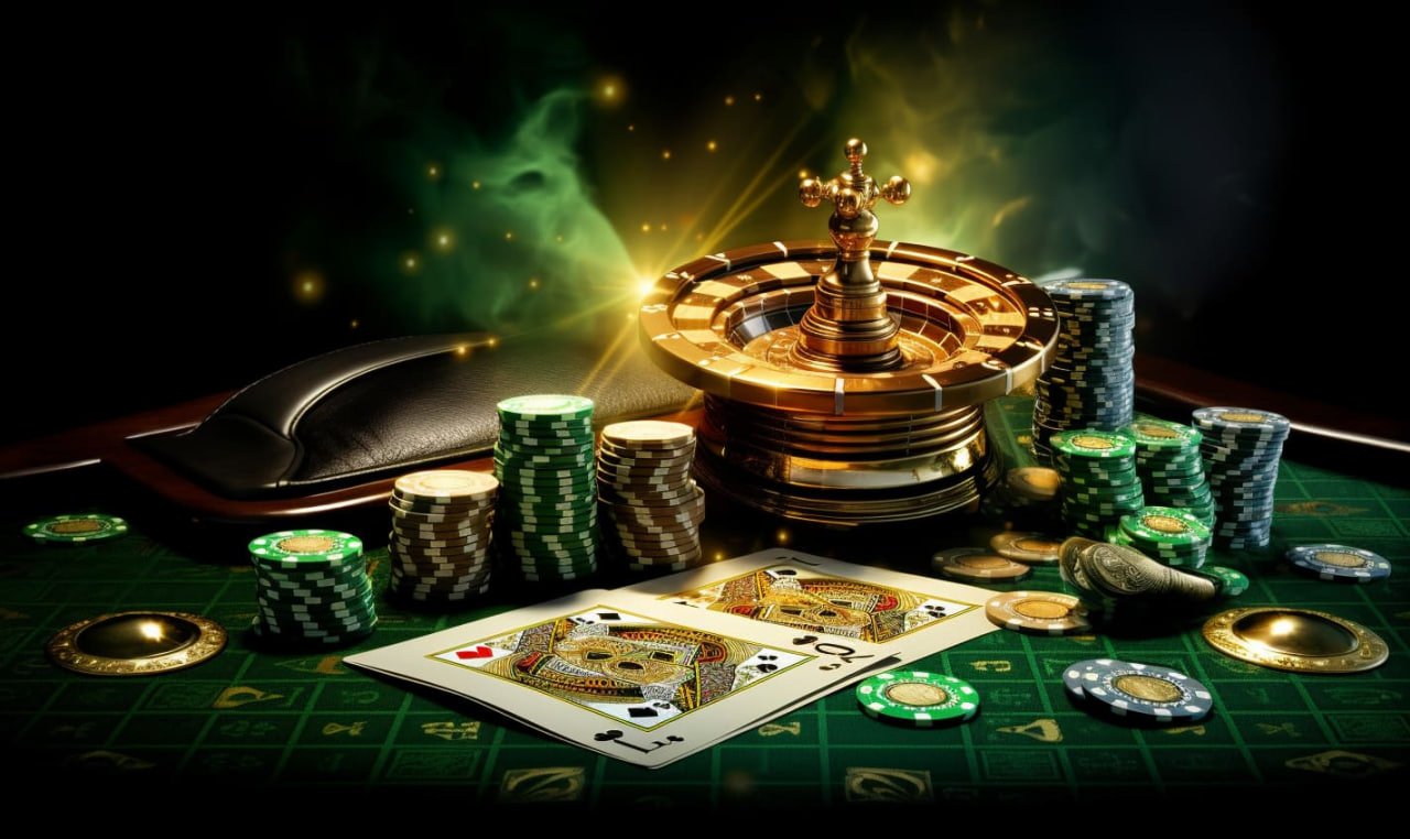 q789 ပလက်ဖောင်း Myanmar Sportsbook Live Casino Slots Esports အားလုံး တစ်နေရာတည်း