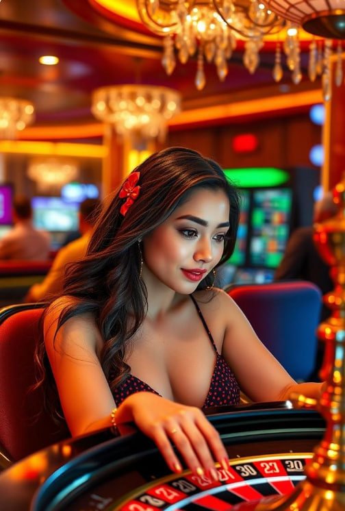q789 APP တွင် Esports နှင့် Myanmar National League Sportsbook