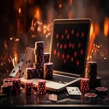 q789 Sportsbook Myanmar ဘောလုံး live odds in-play betting မြင်ကွင်း