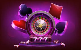 q789 မိုဘိုင်း APP မြင်ကွင်း — Sportsbook နှင့် Live Casino