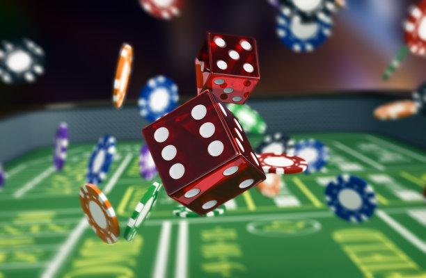 q789 Sportsbook ကျင်းလုံး Chinlone နှင့် Esports လောင်းကြေး