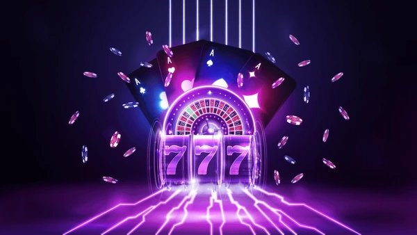 q789 အားကစား VIP Cashback Myanmar ဘောလုံး ကစားသမားများ mobile live betting