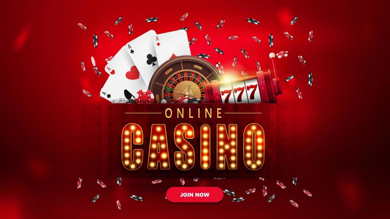 q789 ဘင်ဂို ဘောလ်များ ထိုးနေသော Live Bingo ရုံ မြင်ကွင်း