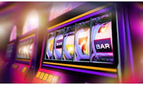 q789 Myanmar Online Betting Platform ဝန်ဆောင်မှုများ