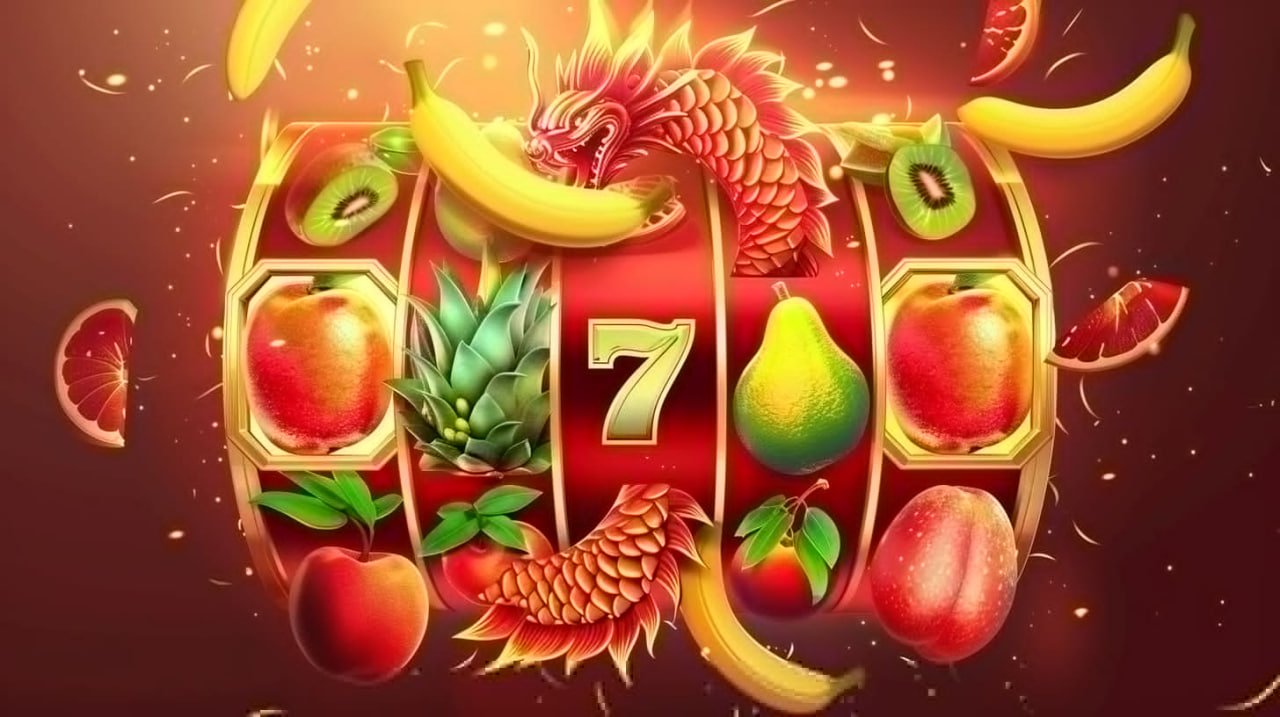 q789 Baccarat Poker Blackjack Dragon Tiger Live Dealer ကတ်ဂိမ်းများ